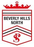 Beverly Hills North Public School